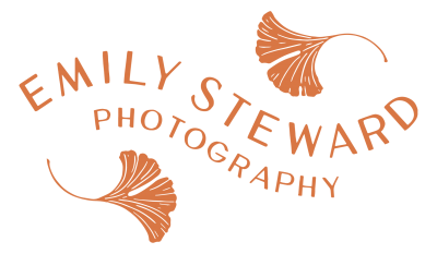 Emily Steward Photography